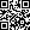 https://mehrnews.com/xMbt2