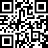https://mehrnews.com/x39Mmx