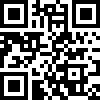 https://mehrnews.com/xp8sq