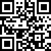 https://mehrnews.com/x36mR8