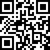 https://mehrnews.com/x3bvzR