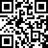 https://mehrnews.com/x35kfJ