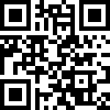 https://mehrnews.com/xV2mS