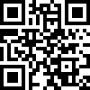 https://mehrnews.com/xTBCf