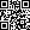 https://mehrnews.com/xQFmk