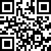 https://mehrnews.com/xHSGz