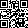 https://mehrnews.com/xYcZM
