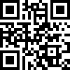 https://mehrnews.com/xqghD