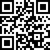 https://mehrnews.com/x3cxGz