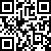 https://mehrnews.com/x3336v