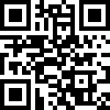 https://mehrnews.com/xs3Kb