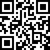 https://mehrnews.com/x35pMd
