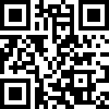 https://mehrnews.com/xL6yP