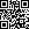 https://mehrnews.com/xZYkz