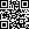 https://mehrnews.com/xNd36