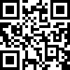https://mehrnews.com/xR4P7