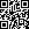 https://mehrnews.com/x3c55w