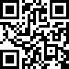 https://mehrnews.com/x3cLMT