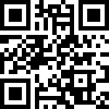 https://mehrnews.com/xM9sy