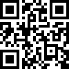 https://mehrnews.com/x38WPX