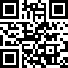 https://mehrnews.com/xnxJw