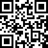 https://mehrnews.com/xR2NW