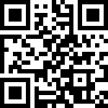 https://mehrnews.com/x3d8zq