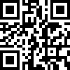 https://mehrnews.com/x36GJD