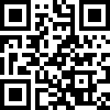 https://mehrnews.com/x39JTG