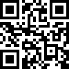 https://mehrnews.com/x37rjh