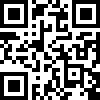 https://mehrnews.com/x33YLB