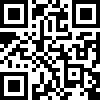 https://mehrnews.com/x35pJp
