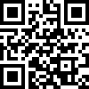 https://mehrnews.com/x39nHV