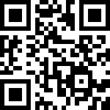 https://mehrnews.com/x36jvL