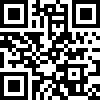 https://mehrnews.com/xY5bP