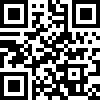 https://mehrnews.com/x3ck9q