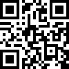 https://mehrnews.com/x366R7