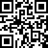 https://mehrnews.com/x3bxhZ