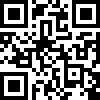 https://mehrnews.com/x39Pwz