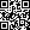 https://mehrnews.com/x3cNhK