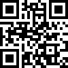 https://mehrnews.com/xpvN8