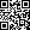 https://mehrnews.com/xnzXQ