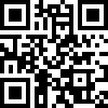 https://mehrnews.com/xTg9R