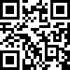 https://mehrnews.com/xgmcT