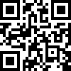 https://mehrnews.com/x377Zy