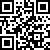 https://mehrnews.com/x38R7F