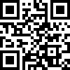 https://mehrnews.com/x36gdm