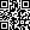 https://mehrnews.com/x3bqZs