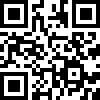 https://mehrnews.com/xc7yG