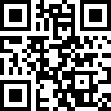 https://mehrnews.com/xPB5L